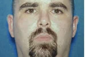 inside-sikh-gunman-03074181