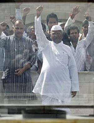 hazare-280-rtr2zucm