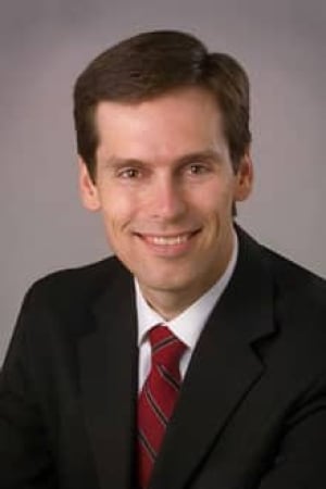 mi-hiebert