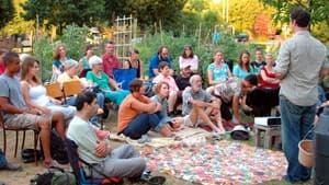 300px-summergardeninfoevent