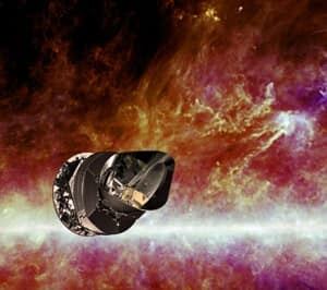 sm-300-esa-artist_s_impression_of_the_planck_spacecraft_node_full_image