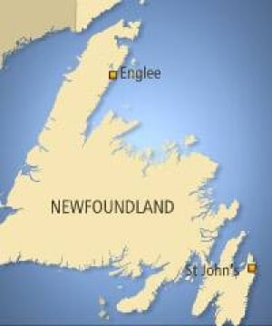 nl-map-englee-200810281