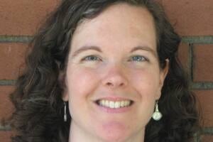 ii-karen-mclaughlin