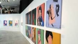 hi-warhol-exhibit-852-3col
