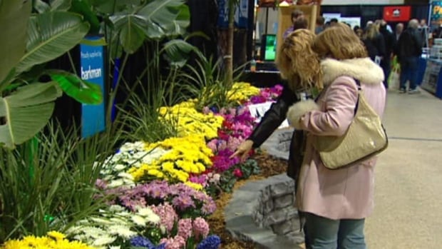 hi-garden-show_1