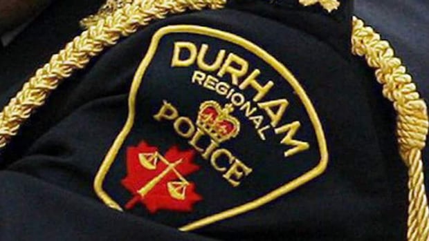 Durham police were investigated for alleged misconduct. So why hasn't the report been made public? | CBC News