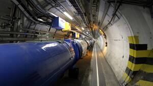 pi-hadron-collider-02903696
