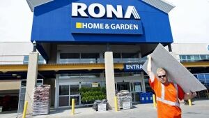 hi-rona852-cp03032636