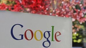 hi-google-00663878-852