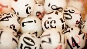 si-lotto-numbers-300-istock