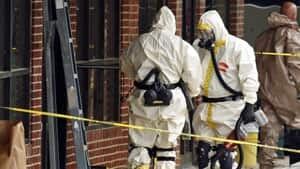 ii-ricin-search-300-4336112