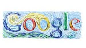 sm-220-google-doodle-van-gogh