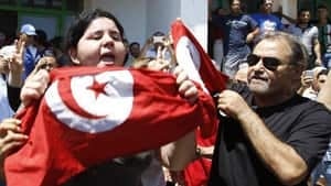 tunis-daughterrtx11yjr
