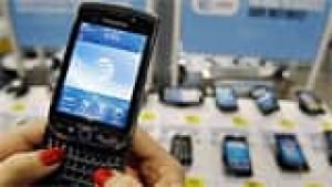 si-blackberry-ap