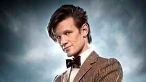 si-matt-smith-00734719