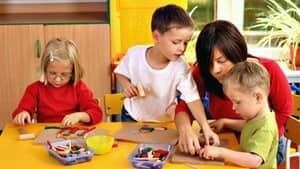 hi-bc-130213-daycare-4col