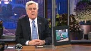 si-jay-leno-wildrose-bus-22