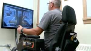 si-grader-simulators1