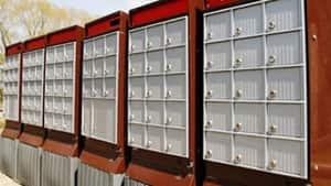 hi-nb-community-mailboxes-i-4col