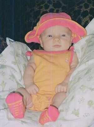 mi-bc-130527-baby-photos-malahat-facebook-4