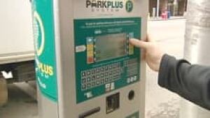 hi-park-plus-852-3col