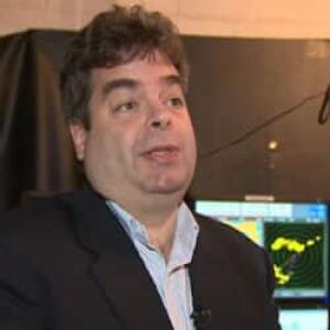 nl-mackinnon-scott-20130425