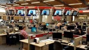hi-bc-120907-cbc-vancouver-newsroom-4col