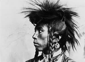 si-ballad-of-crowfoot-dunn-nfb-10540_1