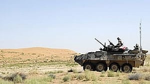 mi-lav-iii