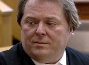 nl-brace-jeff-300-20080218