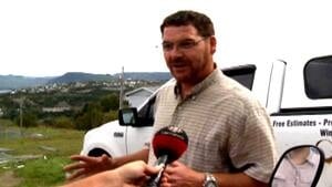 nl-earle-michael-20120830