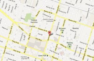 620hamiltonofficemap