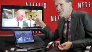 hi-netflix-hastings-3col