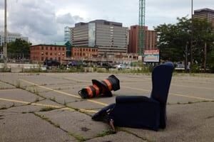 chair-300