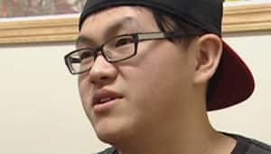 mi-herbert-tsang