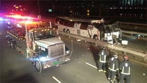 ii-boston-crash
