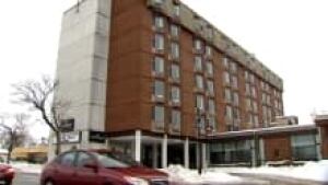 si-ns-rodd-hotel