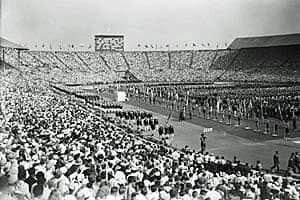 oly-1948-300-139214963