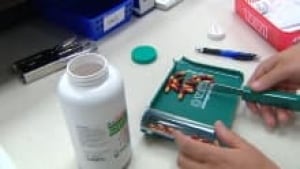 ns-si-pharmacy-drugs