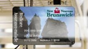nb-medicare-220