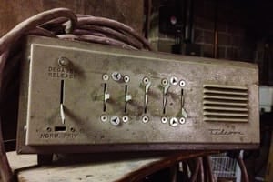 televox-300