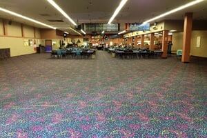 carpet-300