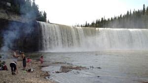 mi-lady-evelyn-falls-joanne-stassen