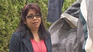 mi-bc-130403-cecilia-lascano-camper-tree-banff-wind-storm