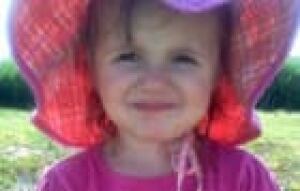 si-toddler-drowned-st-remi