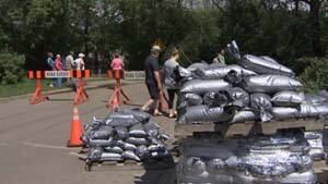 mi-sandbags