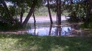 mi-riverdale-flood