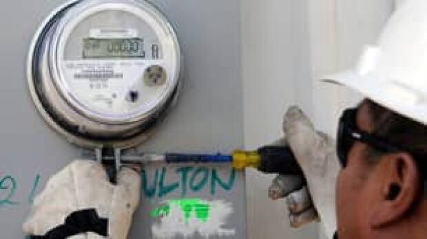 smart-meter-cp-6824706-306x172