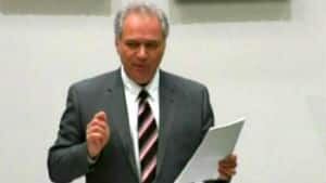 nl-bennett-jim-20130515