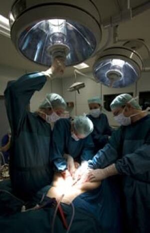 si-220-organ-removal-rtr1vvyx